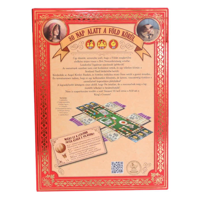 80_nap_alatt_a_Föld_körül_02