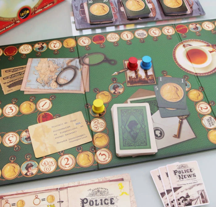 80_nap_alatt_a_Föld_körül_04