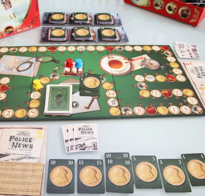 80_nap_alatt_a_Föld_körül_03