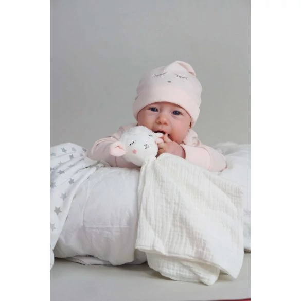 Jabadabado - Szundikendő - bárány