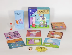 kukucskalo_kuflik_kiteritett