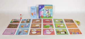 kukucskalo_kuflik_kiteritett_2