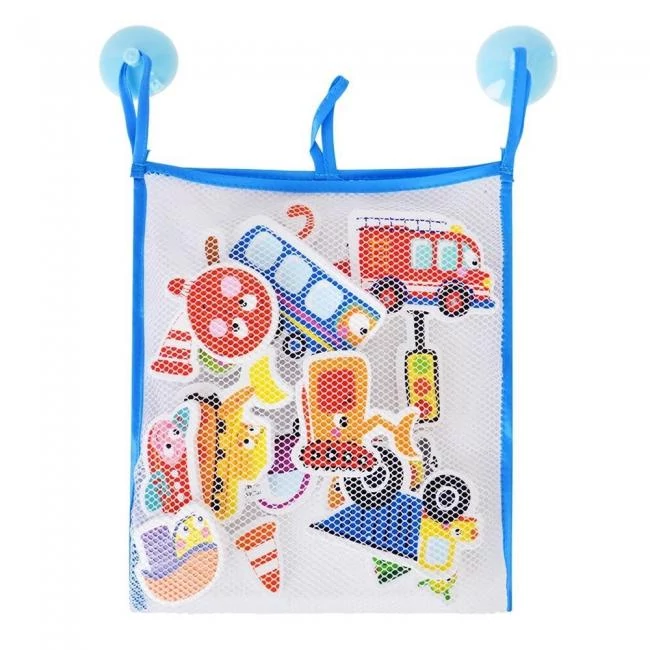 Buddy and Barney - Tapassz a csempére - Járművek, közlekedés