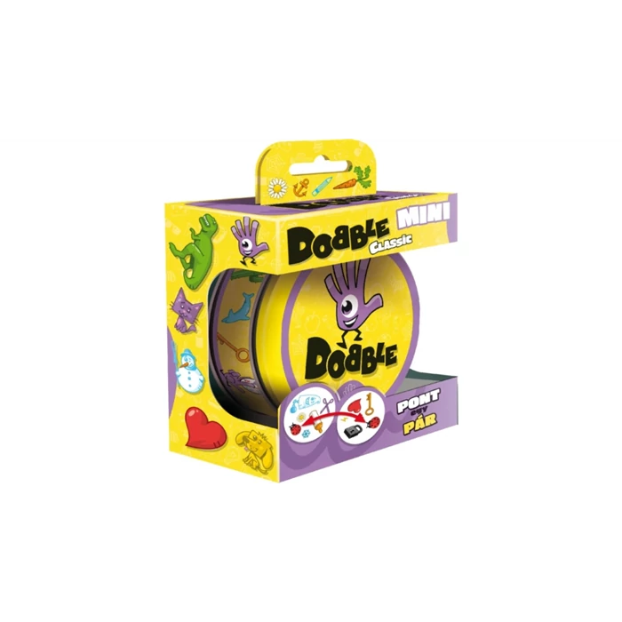 Dobble Mini
