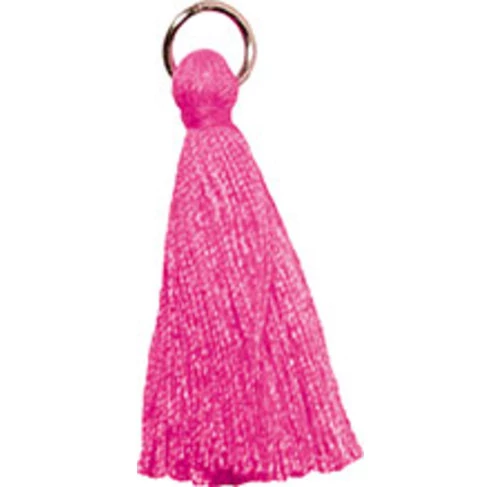 Avenue Mandarine - Mágikus ékszerkészítő szett - nyaklánc 