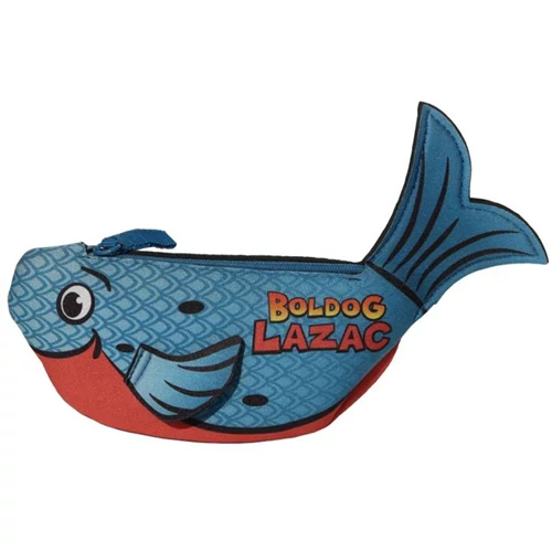 Boldog Lazac társasjáték
