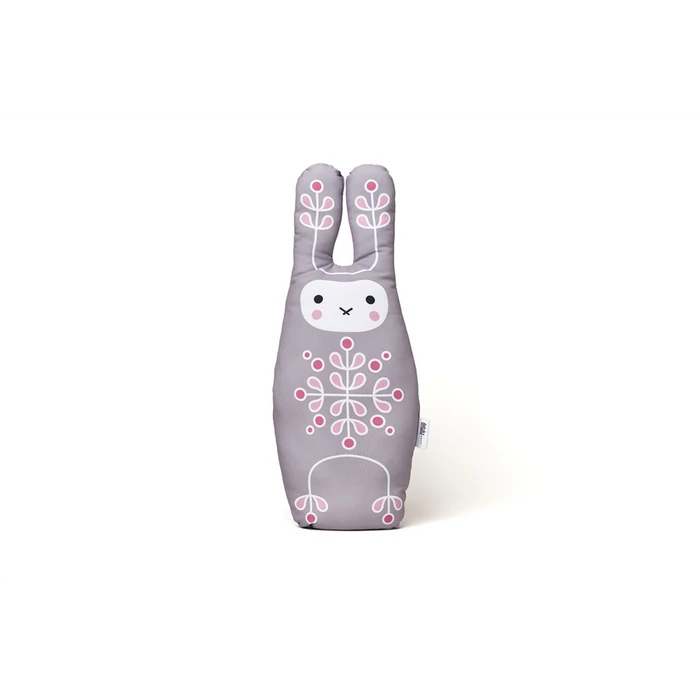 debaba KRAFT- Nyuszi marokpárna