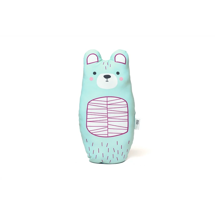 debaba KRAFT- Maci marokpárna