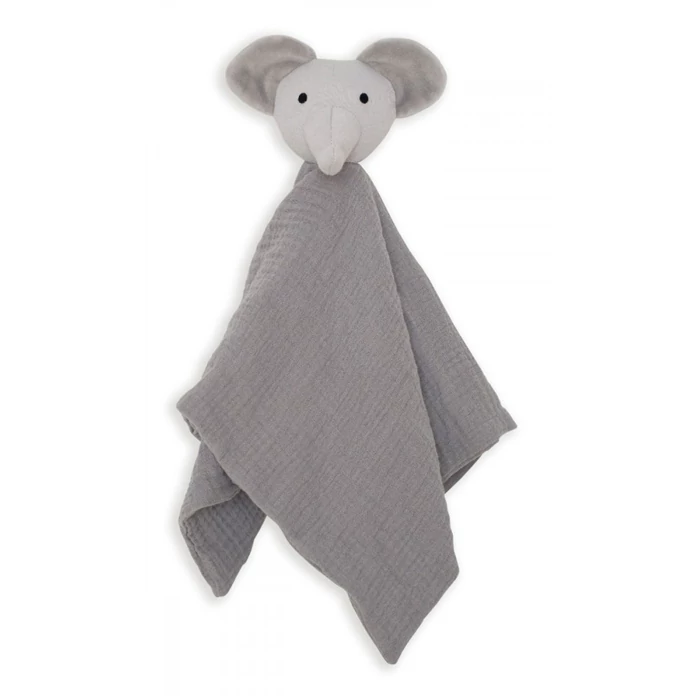 Jabadabado - Szundikendő - elefánt