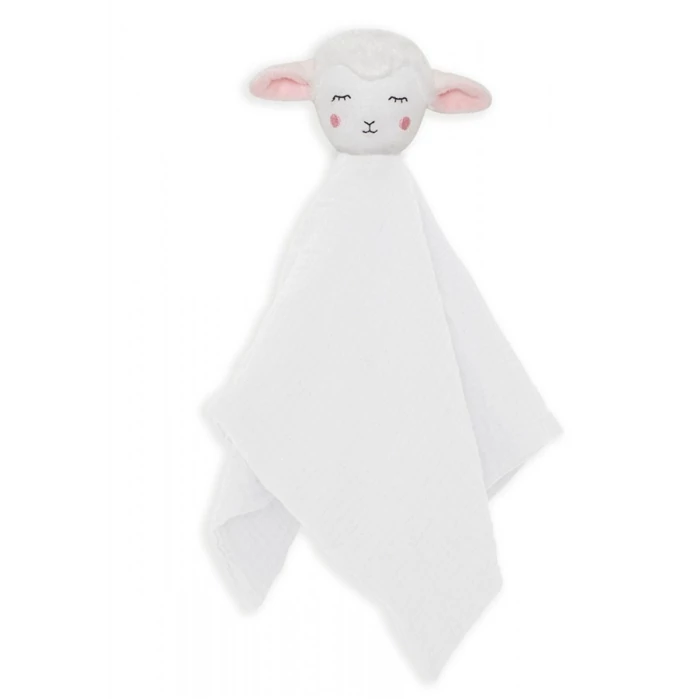 Jabadabado - Szundikendő - bárány