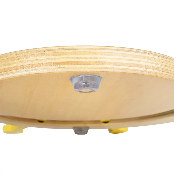 Janod - Madár xylofon