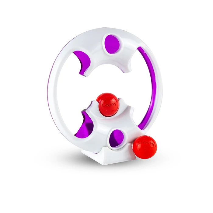 Loopy Looper Edge - fidget játék Loopy Looper Edge - fidget játék