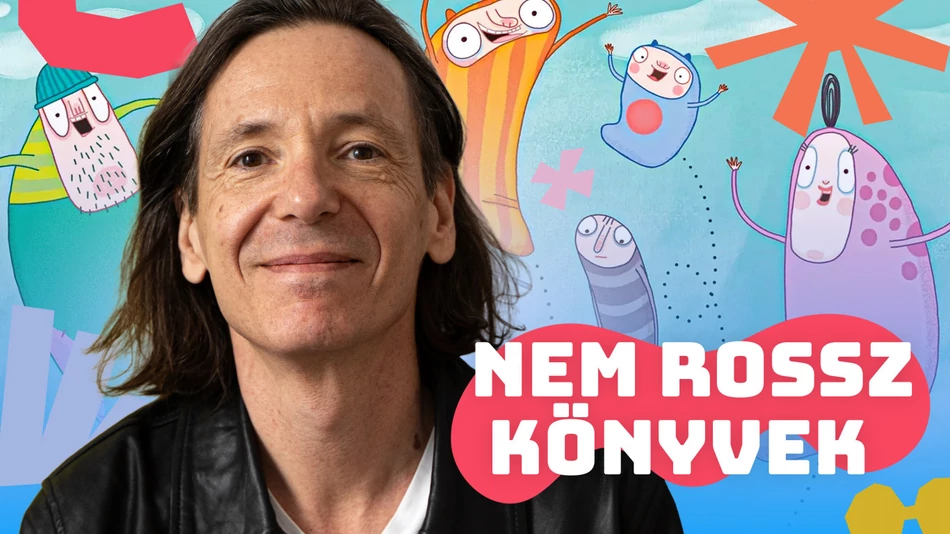 A kuflik, és a bennünk élő igény, hogy néha ne történjen semmi