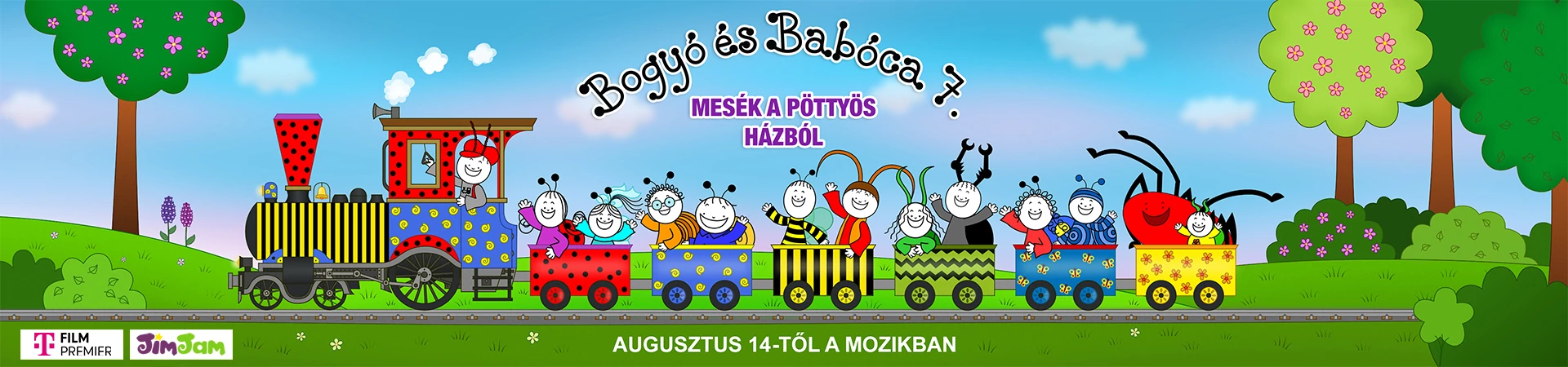 BB7 mozi